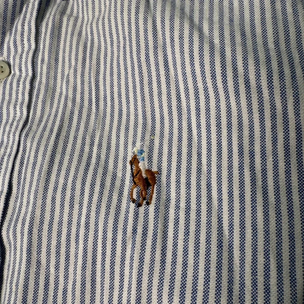 Polo Ralph Lauren polo ralph